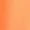 Orange, variant on Brigg 44 Parkas with Neoprene Cuffs