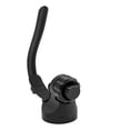 thumbnail image 4 of Bike Handlebar Computer Holder For Garmin For Bryton For Wahoo For Blackbird For Bryton, 4 of 8