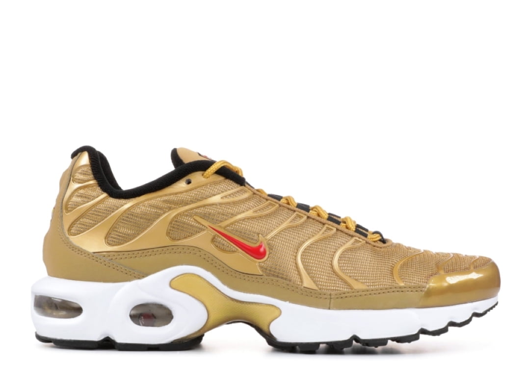 air max plus le bg