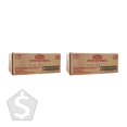 thumbnail image 2 of Heinz Ketchup Cryovac, 2 X 6 L - Lot de 2, 2 of 2