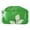 H, variant on Pool Tub Headrest, Soft Comfortable Neck Pillow with Suction Cup, PVC Foam Bath Spa Support Cushion Quick Dry Easy Clean
