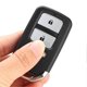 thumbnail image 3 of Smart Remote Key Fob Proximity Transmitter 313.8Mhz 47Chips KR5V1X Fits for Honda Fit / HR V, 3 of 3