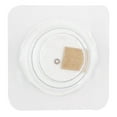 thumbnail image 2 of Watch Parts Escape Wheel, Watch Repair Escape Wheel Rust Prevention  For Watch Repairer, 2 of 8