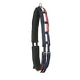thumbnail image 1 of Whitaker Horse Lunging Roller, 1 of 1