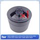 thumbnail image 1 of Shaver Cleaning Base for S5579 S5586 S7731 S7732 S7735, 1 of 5