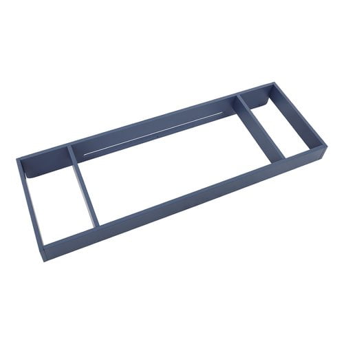 harriet bee changing table