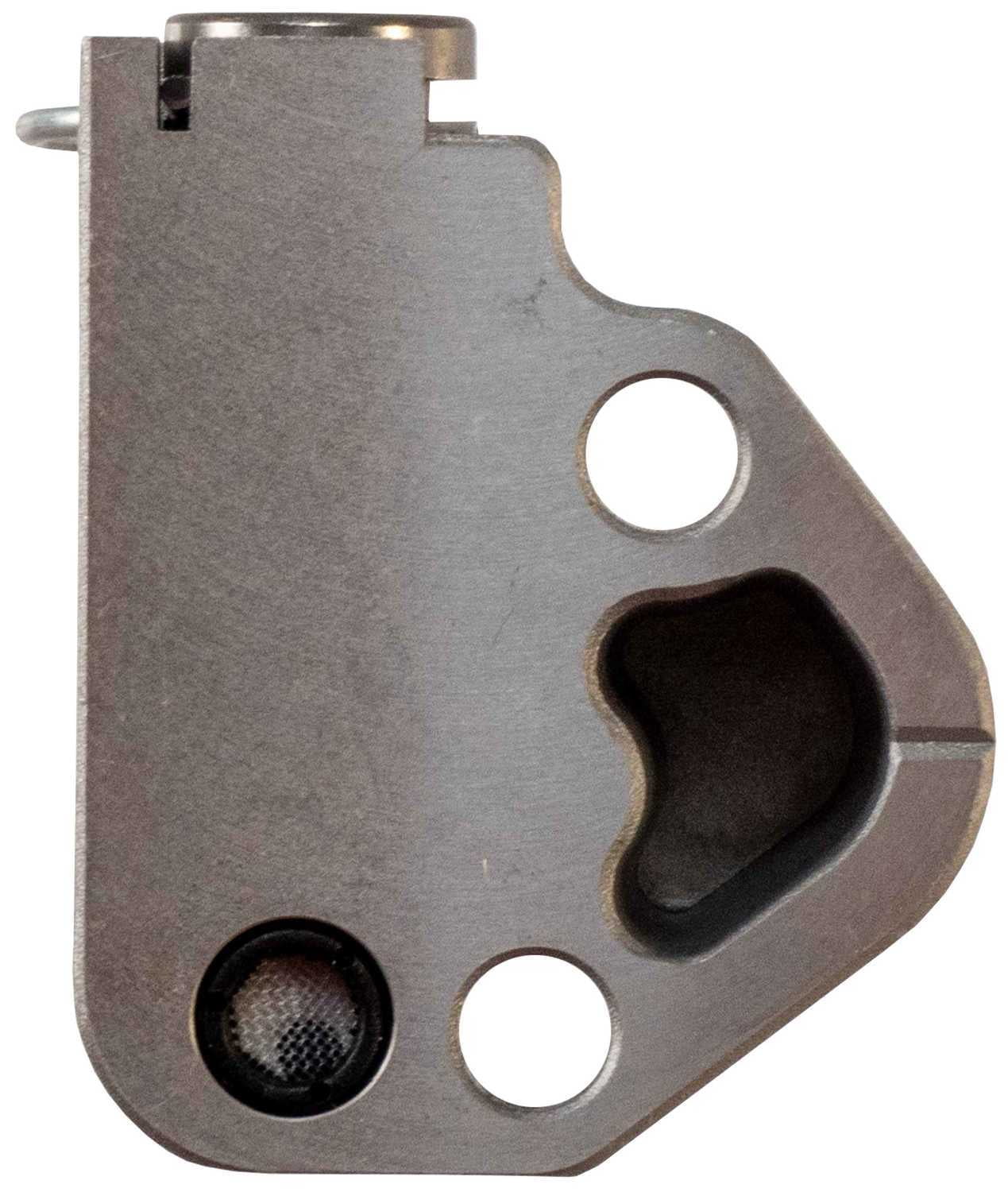 Melling BT5501 Stock Replacement Chain Tensioner Fits select: 2002-2013 NISSAN ALTIMA, 2008-2013 NISSAN ROGUE