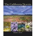 thumbnail image 1 of Les Déserts de Californie par Pavlik, Bruce M., 1 of 3