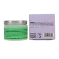 thumbnail image 2 of Hanz de Fuko Gravity Paste 2 oz, 2 of 8