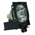 thumbnail image 1 of Christie 03-000709-01P Osram Projector Lamp Module, 1 of 5