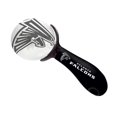 thumbnail image 1 of Atlanta Falcons Coupe-Pizza, 1 of 1