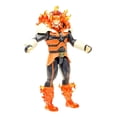 thumbnail image 3 of Figura de Accion McFarlane Toys My Hero Academia Endeavor 5 Pulgadas 10981, 3 of 3