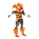 thumbnail image 3 of Figura de Accion McFarlane Toys My Hero Academia Endeavor 5 Pulgadas 10981, 3 of 3