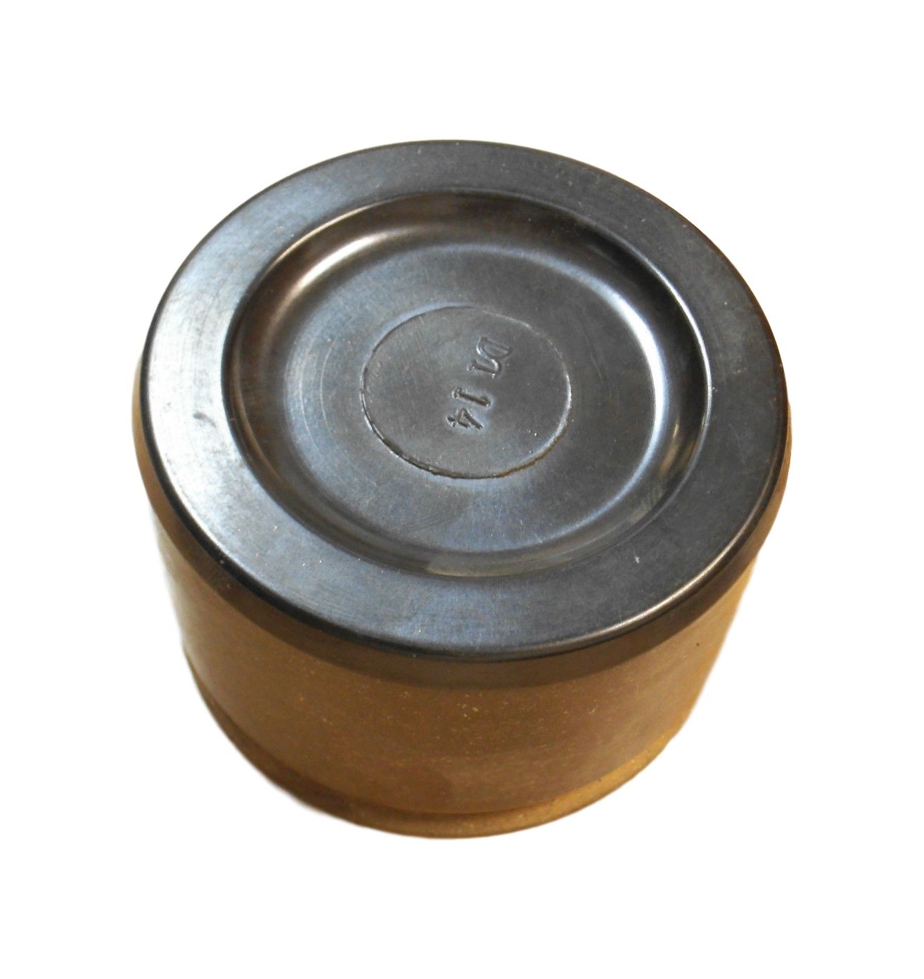 Bendix 90016S Ceramic Disc Brake Caliper Piston