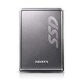 thumbnail image 1 of Unidad de estado sólido externa ADATA SV620H 256GB USB 3.0, 1 of 4