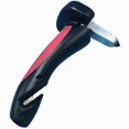 thumbnail image 3 of Pt 3-in-1 Auto Handle Car Cane All-in-one Auto Assist Handle With Built In Led, 3 of 4