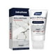 thumbnail image 2 of Crema Reparadora de Paredes Puede Reparar Cualquier Vacio Y Grafiti Devolviéndole Su Estado Original Haciéndola Limpia Y Delicada Para Fregar 100g, 2 of 6
