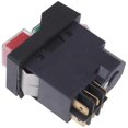 thumbnail image 1 of N603746 Table Saw Switch Replacement for Dewalt Table Saw DWE7485 DWE7491RS, 1 of 5