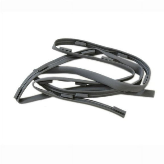 FRIGIDAIRE 137553402 GASKET - GENUINE OEM PART