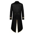 biztdjrk-prime-big-deal-days-halloween-costumes-for-men-medieval