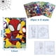 thumbnail image 3 of Set de libros para colorear Hbavfihnbg Spidey y sus increíbles amigos, 3 of 5