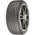thumbnail image 5 of Toyo Proxes 4 Plus 275/35R18 99Y XL BW Tire, 5 of 6