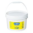 thumbnail image 2 of Hellmann's Mayonnaise, Pail | 4L/Unit, 2 Units/Case, 2 of 3