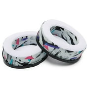 WC FreeZe Penrose - Cooling Gel Earpads for Audeze Penrose & Mobius