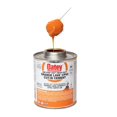 thumbnail image 2 of Oatey Orange Lava CPVC Cement, 16 oz, Low VOC, 2 of 3