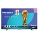 thumbnail image 3 of Smart Tv Hisense 50 pulgadas Pantalla QLed 4K sistema Operativo Fire Tv, 3 of 5