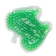 thumbnail image 4 of Hot Cold Compress Ice Pack, Ice Pack Hot Compress Pack Durable  For Women Men, 4 of 8