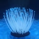 thumbnail image 4 of Simulation Of Luminous Anemone Fish Tank Landscaping Decoration Aquarium Scenery, 4 of 6