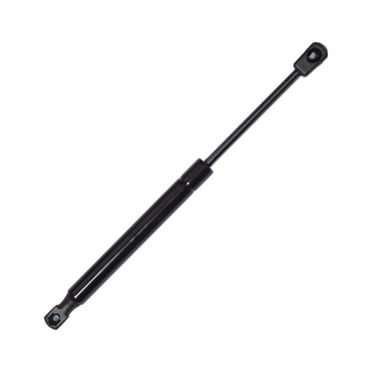 Rear Trunk Lid Lift Support For 2009 2010 Chrysler 300