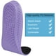 thumbnail image 5 of Plantillas Endoto para zapatillas Vans, insertos de repuesto, talla 40, 5 of 7