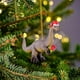 thumbnail image 5 of Colgante Resina Árbol De Navidad Colgante Adorno Decoración Regalos sonducket HA046136-04, 5 of 6