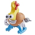 thumbnail image 2 of Playskool Mr. Potato Head Mash Mobiles Potato Helicopter Toy Vehicle Play, 2 of 3