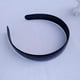 thumbnail image 2 of 20 Pcs Accessories Teen Girls Toothed Headband Girls Simple Hair Hoop Toothed Hair Comb Headband, 2 of 3