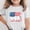 White, variant on BRGZLK Independence Day Kids T-Shirt Unisex Short Sleeve Round Neck USA Flag Stars and Stripes Graphic Tees 4th of July T-Shirts Patriotic Basic Tops for Summer Daily Blue 5-6 Years