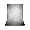 thumbnail image 1 of Andoer 1.5 * 2.1m/5 * 7ft Photography Background Grey Retro Wall Backdrop for DSLR Camera Photo Studio Video Weeding Decor, 1 of 5