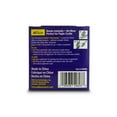 thumbnail image 2 of Crafters Dot Glue Runner 4pk, 2 of 3