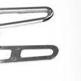 thumbnail image 3 of LOVIVER Adjustable Articulator Chrome Plate Use, 3 of 7