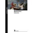 thumbnail image 1 of METAMORFOSIS CATEDRA  Pasta Blanda, 1 of 2