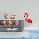 thumbnail image 2 of Juego De Esculturas De Figuras De Dios De La Fortuna Y Estatuas De Pájaros Para Mesa, Dormitorio, Escritorio, Decoración De Fiestas Y Adornos De Primavera Para Jardín De Hadas., 2 of 8