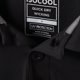 thumbnail image 4 of Mountain Warehouse - Polo Endurance de IsoCool para Hombre (Negro), 4 of 4