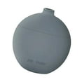 thumbnail image 3 of Bomba de aire portátil Dispositivo de inflación liviano de bomba de mano pequeña para cojines inflables carrozas de piscina de aire colchón de aire, 3 of 8