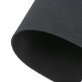 thumbnail image 3 of Luxshiny Alfombrilla Para Ratón Ergonómica Con Base De Antideslizante Para Uso En Escritorio, 3 of 7