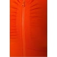 thumbnail image 5 of Top Adidas Dama Entrenamiento, 5 of 5