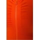 thumbnail image 5 of Top Adidas Dama Entrenamiento, 5 of 5