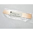thumbnail image 3 of Krohn Copper Anode Pure 1" x 6" Jewelry Plating for Electroplating Metals, 3 of 3