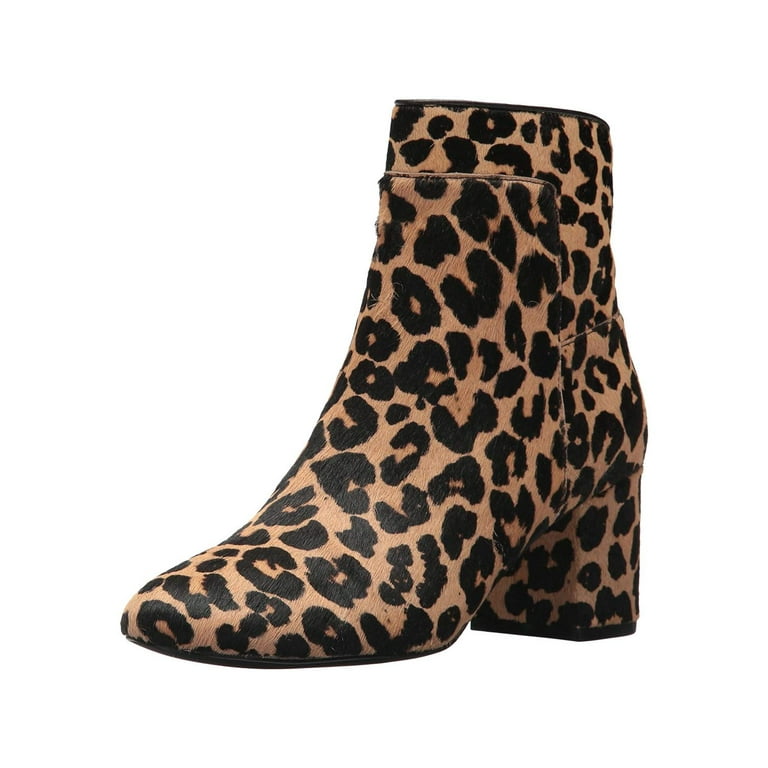 Cole Haan Womens Arden Grand Bootie Closed Toe Ankle Fashion Boots Walmart